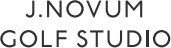 j.novum golf studio